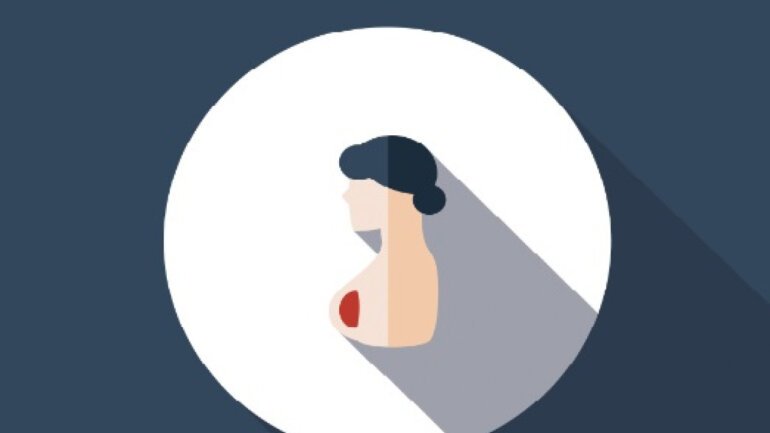 ABUS: Αυτοματοποιημένο υπερηχογράφημα μαστού 