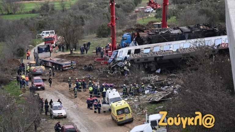 Αναβολή όλων των εγχώριων αθλητικών διοργανώσεων λόγω εθνικού πένθους – Σε εκκρεμότητα οι διεθνείς συναντήσεις