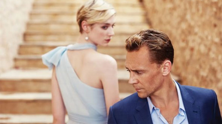 The Night Manager: Έρχεται η συνέχεια της τηλεοπτικής σειράς