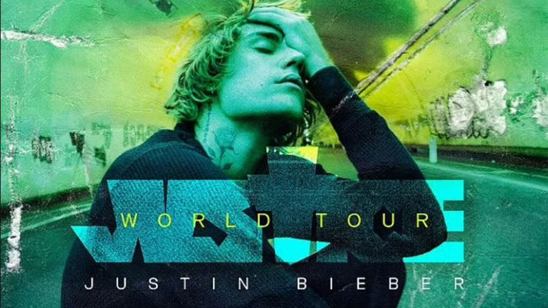 Τζάστιν Μπίμπερ: Ακυρώνει την περιοδεία του και «εξοργίζει» τους θαυμαστές του