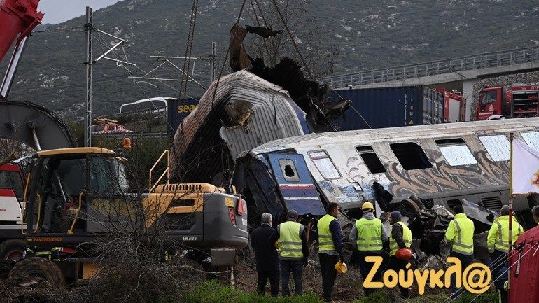 Επιβάτης έχασε το πορτοφόλι του και δεν επιβιβάστηκε ποτέ στο τρένο