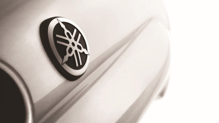 Η Yamaha Motor είναι η πρώτη εταιρεία που υιοθέτει το “πράσινο αλουμίνιο” για μοτοσυκλέτες στην Ιαπωνία