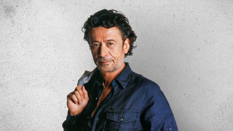 Αυτό το τρένο πάει κατ’ ευθείαν για μετωπική!