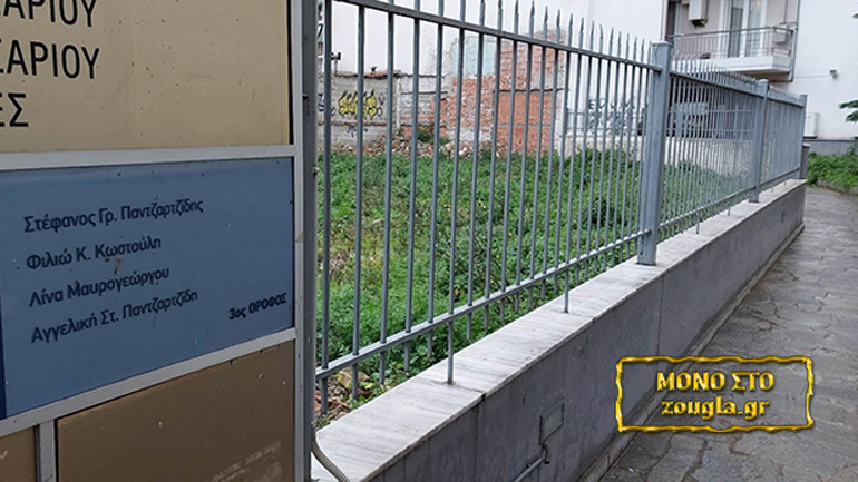 Τέμπη: Τι είπε στη «Ζούγκλα» ο δικηγόρος του σταθμάρχη