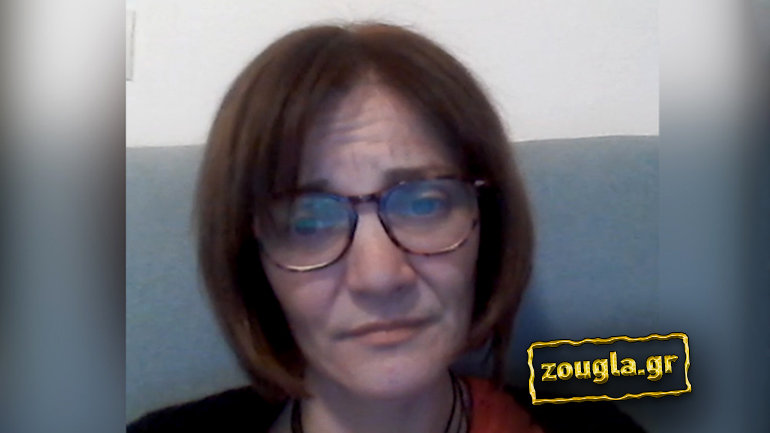 Καταγγελία: «Προσπαθούν να πάρουν το παιδί μου»