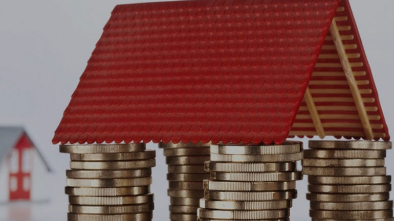 Πώς θα χορηγηθούν τα 10.000 χαμηλότοκα δάνεια σε νέους – Όλη η διαδικασία