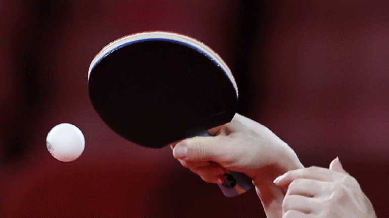 Πινγκ πονγκ: Ανακοίνωση της Ε.Φ.Ο.Επ.Α. για την απροειδοποίητη είσοδο ανθρώπων του Ολυμπιακού στο Δ.Σ.