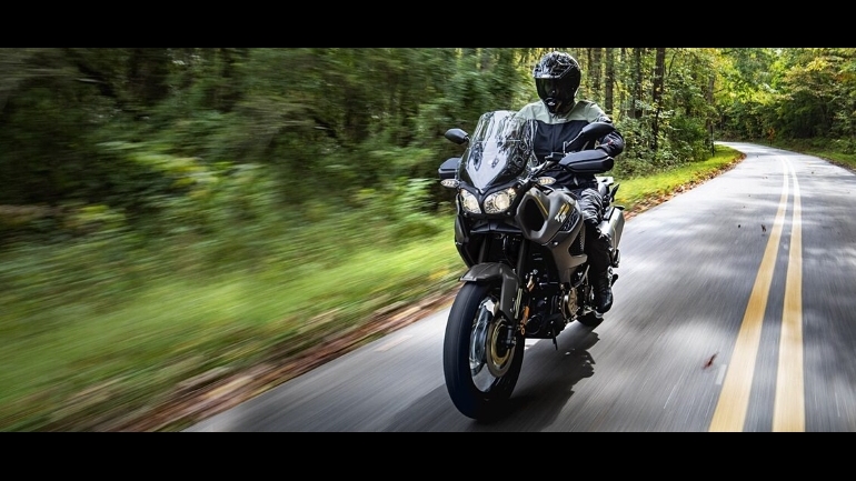 Έκκληση από FIM και FEMA στην Ευρώπη για την οδική ασφάλεια