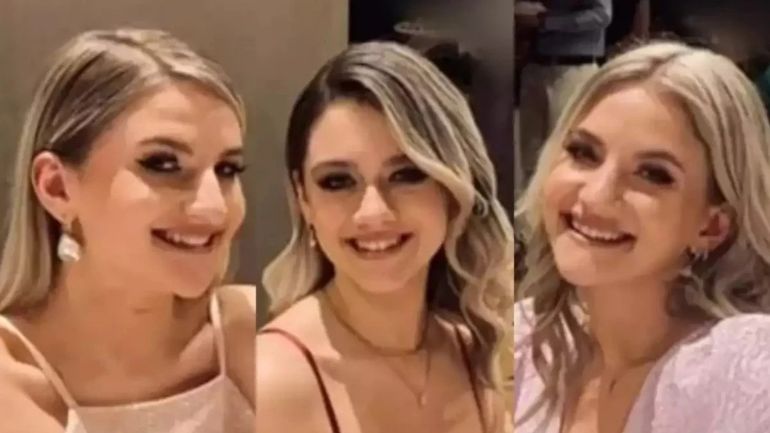 Κούγιας: «Οι οικογένειες δεν θα κάνουν κηδείες, τα παιδιά είναι εξαϋλωμένα»