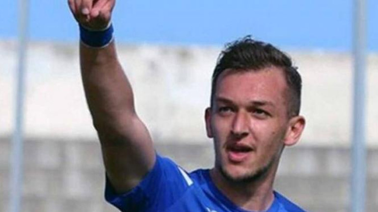 Τραγωδία στα Τέμπη: «Αγνοούμενος και όχι νεκρός ο Αδαμάκης», ξεκαθαρίζει ο εκπρόσωπος του παίκτη