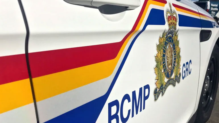 Καναδάς: 4χρονος πυροβόλησε 6χρονο στη Μανιτόμπα