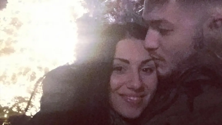 Τραγωδία στα Τέμπη: Πήγε τουαλέτα σε άλλο βαγόνι και επέζησε- Η γυναίκα του όμως όχι