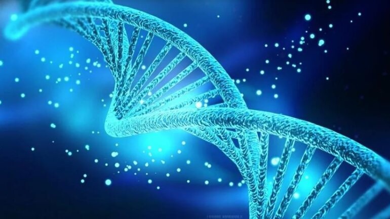 Γενετικό τεστ μπορεί να καθοδηγήσει τη χρήση της χημειοθεραπείας του καρκίνου