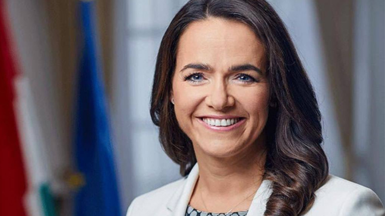 Στην Ιερουσαλήμ θα μεταφέρει η Oυγγαρία την πρεσβεία της στο Ισραήλ