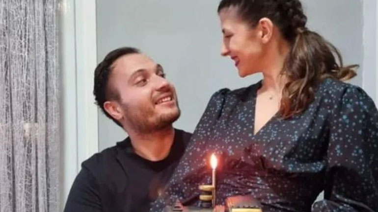 ΥΠΕΞ: Αίτημα στην Τουρκία για άδεια στον κρατούμενο πατέρα του μηχανοδηγού