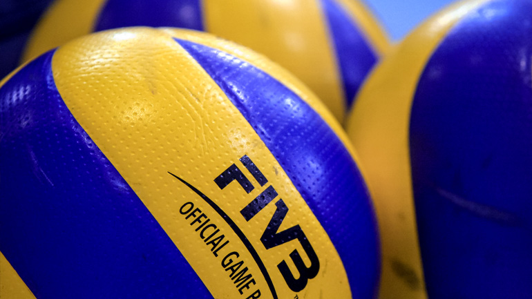 Βόλεϊ-Κύπελλο Γυναικών: Το πρόγραμμα του φάιναλ φορ στην Άρτα