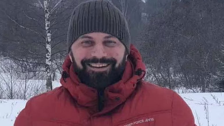 Μόσχα: Νεκρός ένας από τους δημιουργούς του εμβολίου Sputnik V – Βρέθηκε στραγγαλισμένος στο διαμέρισμά του