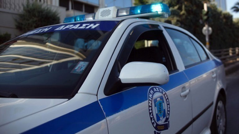 Συνελήφθη 22χρονος για τον βιασμό 15χρονης στο Νέο Φάληρο
