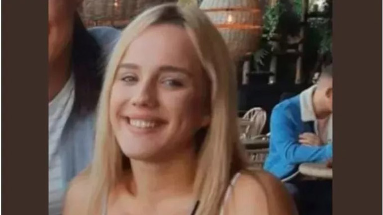 Τέμπη: Κηδεύεται η 23χρονη Ιφιγένεια στα Γιαννιτσά – «Δεν έχουμε ακούσε μια συγγνώμη», λέει ο δικηγόρος της οικογένειας