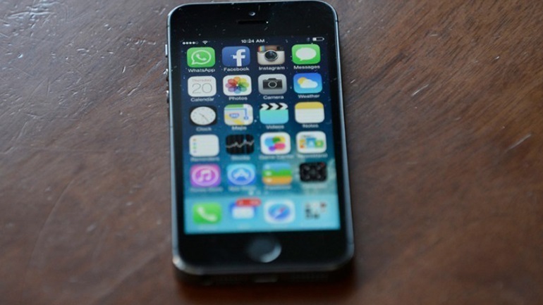 Social Media: Περισσότερη προθυμία για μοίρασμα στα μέσα κοινωνικής δικτύωσης σημαίνει περισσότερα fake news