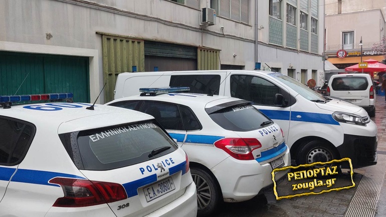 Νέα προθεσμία έλαβε ο σταθμάρχης για το δυστύχημα στα Τέμπη