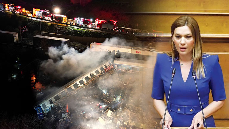 Μπίζιου στη «Ζούγκλα»: «Δεν έκανα εγώ το ρουσφέτι»