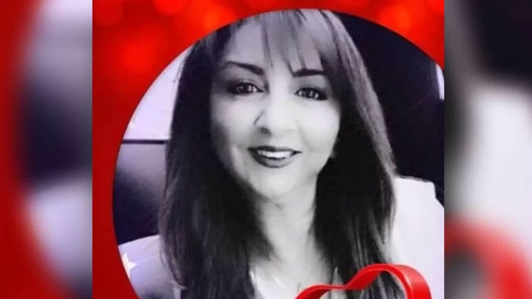 Τραγωδία στα Τέμπη: Ταυτοποιήθηκε η σορός της 50χρονης Μαίρης – Εργαζόταν στο κυλικείο