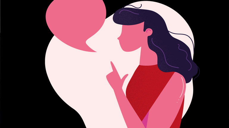 Δυσκολίες αντιμετωπίζουν γυναίκες στο να καταγγείλουν σεξουαλική παρενόχληση στην εργασία τους