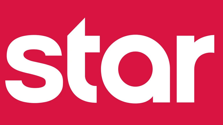 Τι τα ήθελαν τα αθλητικά;