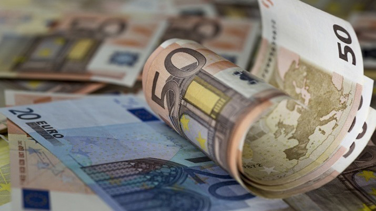 Ο «χάρτης» των πληρωμών από τον e-ΕΦΚΑ και τη ΔΥΠΑ έως τις 10 Μαρτίου Ο «χάρτης» των πληρωμών από τον e-ΕΦΚΑ και τη ΔΥΠΑ έως τις 10 Μαρτίου