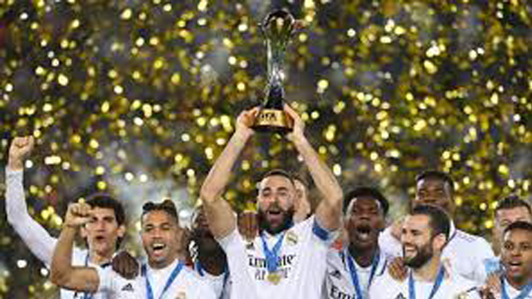 Προλεταριάτο και ο Ολυμπιακός και ο Παναθηναϊκός