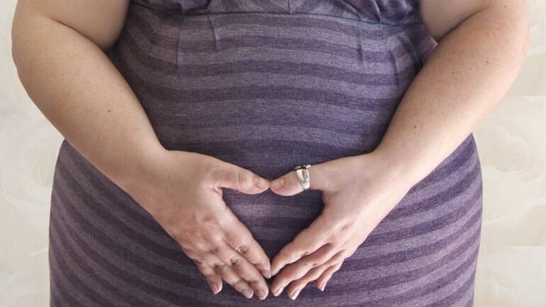 Παχυσαρκία, η «μεταβολική βόμβα» που απειλεί τη δημόσια υγεία