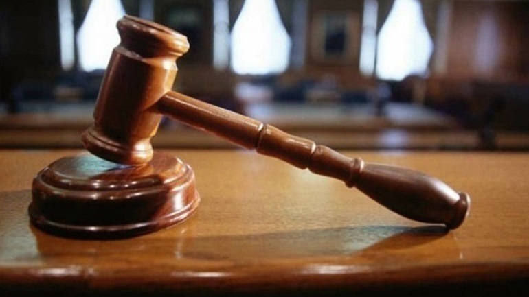 Τρία χρόνια φυλάκισης στο εφετείο, για κάτοικο της Αγιάσου που τραυμάτισε βαριά μετανάστη