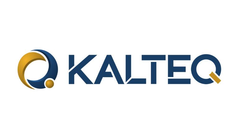 Η KALTEQ ενώνει τις δυνάμεις της με την AΒΒΟΤΤ στον τομέα των ιατροτεχνολογικών προϊόντων