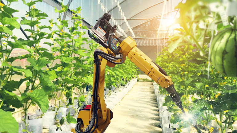 Η Κίνα προηγείται των ΗΠΑ στον τεχνολογικό αγώνα δρόμου σε σχεδόν όλους τους τομείς