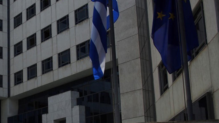 Ελεγκτικό Συνέδριο: Μεγάλες καθυστερήσεις και παρατάσεις στα δημόσια έργα και σε δυο έργα της «ΕΡΓΑ ΟΣΕ Α.Ε.»