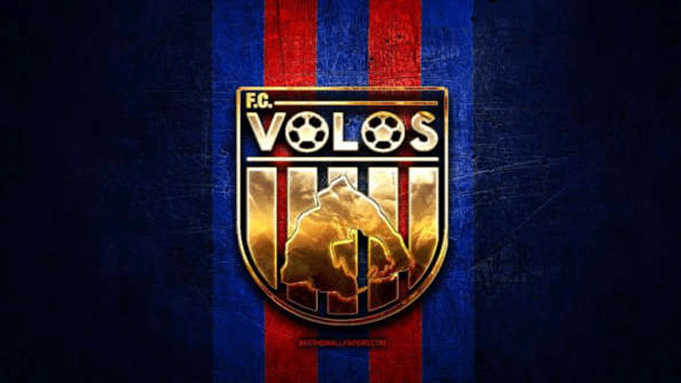 Βόλος: «Νέα διαρκείας για τα play off, δεν θα εκδοθούν εισιτήρια με τον Άρη»