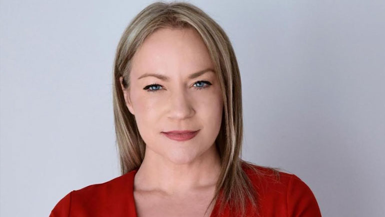 «Καμία προσπάθεια συγκάλυψης των αιτιών της τραγωδίας στα Τέμπη δεν θα γίνει δεκτή» «Καμία προσπάθεια συγκάλυψης των αιτιών της τραγωδίας στα Τέμπη δεν θα γίνει δεκτή»