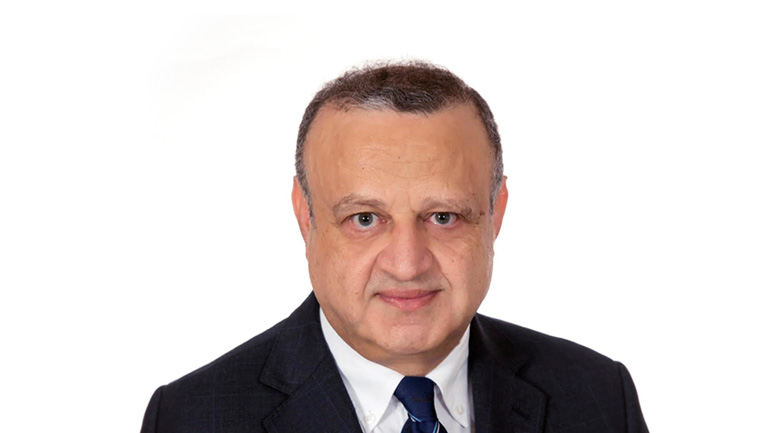 Ιάκωβος Σούσης