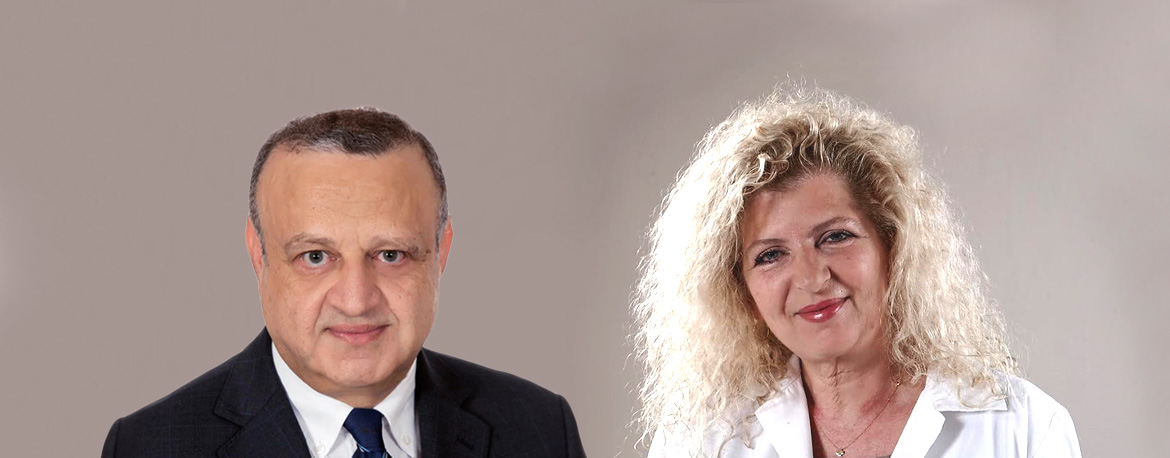 Femina – Η υγεία της γυναίκας