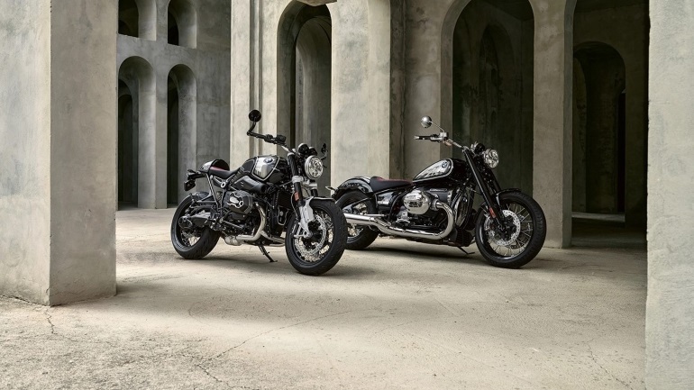 Έφτασαν οι επετειακές 100 Year Edition BMW – Δείτε την τιμή τους