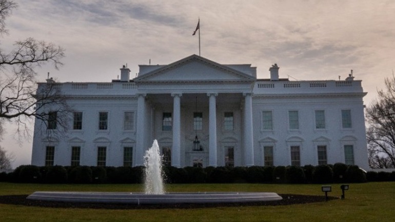 Ο Λευκός Οίκος ζητεί να αποδοθεί δικαιοσύνη για τον θάνατο των δύο Αμερικανών στο Μεξικό