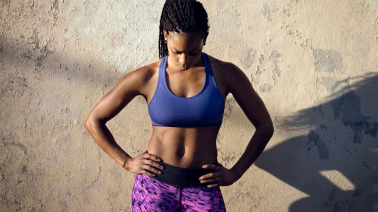 Γυμναστική κατά της κατάθλιψης