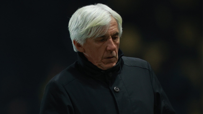 Γιοβάνοβιτς: «Όλοι καταλαβαίνουν το μέγεθος του ανθρώπινου πόνου μ’ αυτό που έγινε στα Τέμπη»