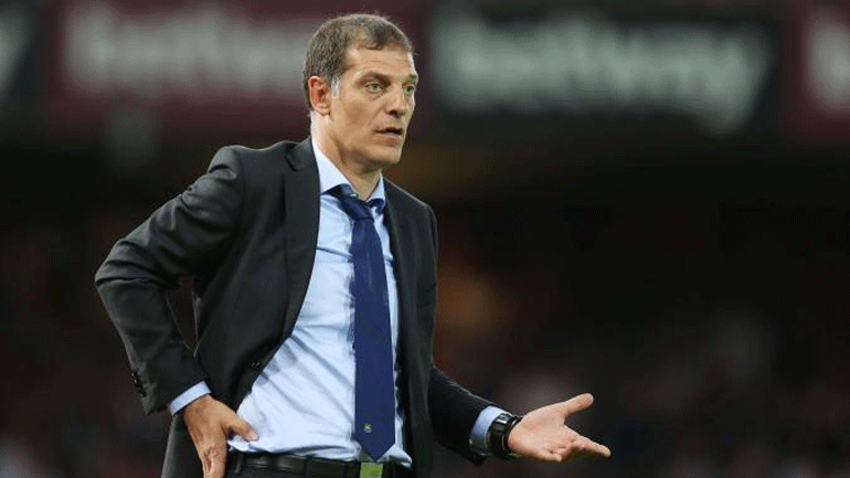 Αγγλία: Τέλος ο Μπίλιτς από τη Γουότφορντ