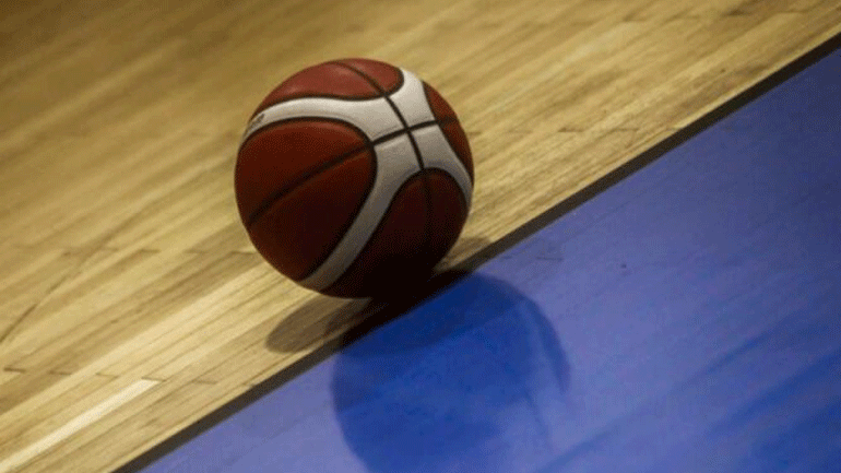 Μπάσκετ γυναικών: Το πρόγραμμα των πλέι άουτ