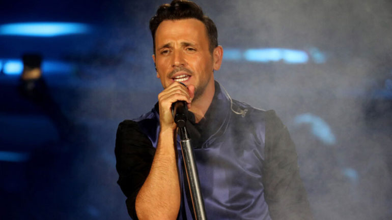 Τέμπη: Οι αντιδράσεις καλλιτεχνών για το άνοιγμα των νυχτερινών κέντρων μετά το τριήμερο πένθος