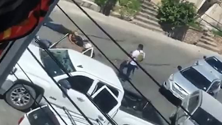 Οι δύο από τους τέσσερις Αμερικανούς που απήχθησαν από ενόπλους στο Μεξικό βρέθηκαν ζωντανοί, οι άλλοι είναι νεκροί