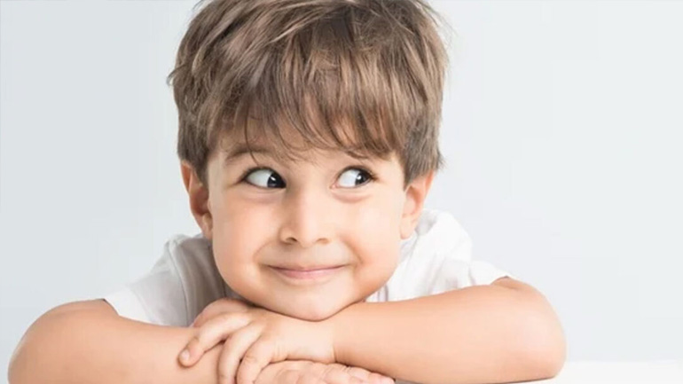 Πώς θα μιλήσω στο παιδί μου για το σεξ