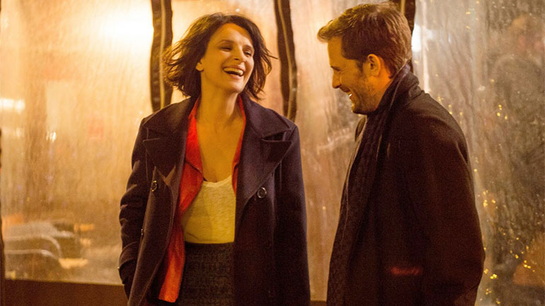 ERTFLIX – Νέα κατηγορία: «Γυναικεία Υπόθεση» αφιερωμένη στην Παγκόσμια Ημέρα της Γυναίκας